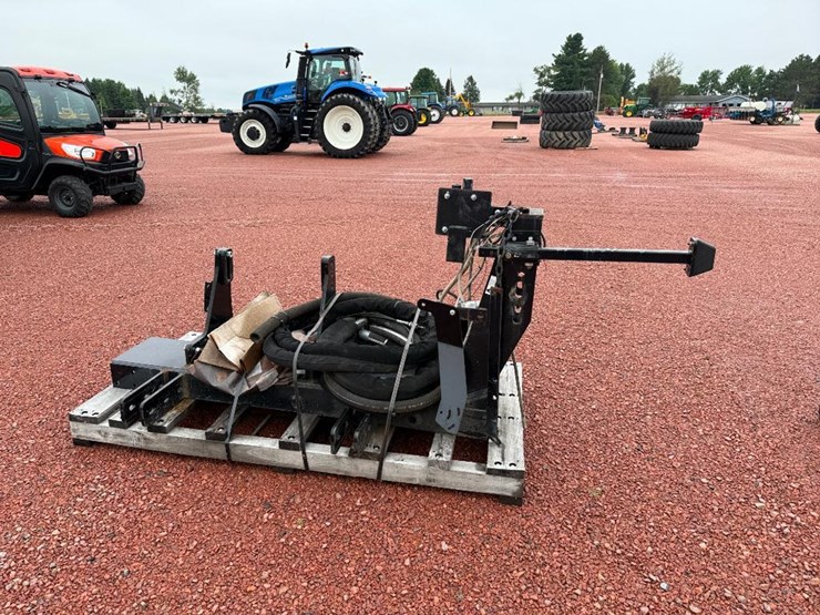 john-deere-6110m-image-3