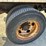 2014-international-durastar-4300-image-25