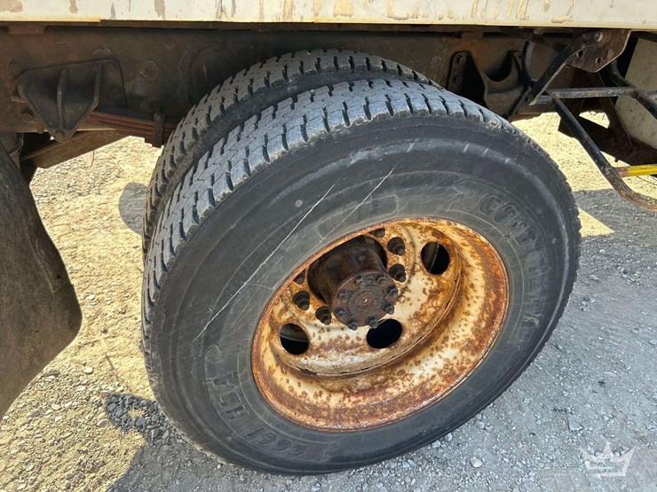 2014-international-durastar-4300-image-25