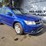 2012-dodge-journey-image-2