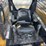 john-deere-250-image-6