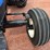 new-holland-tn60a-image-20