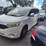 2013-nissan-quest-image-2