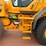 volvo-l60f-image-15