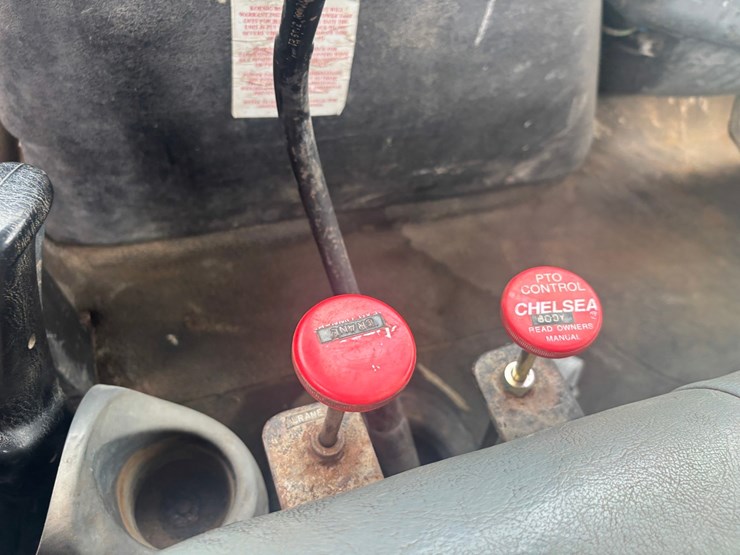 2002-international-durastar-4300-image-50