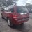 2011-ford-escape-image-3