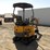 2026-cfg-industry-qk18r-image-3