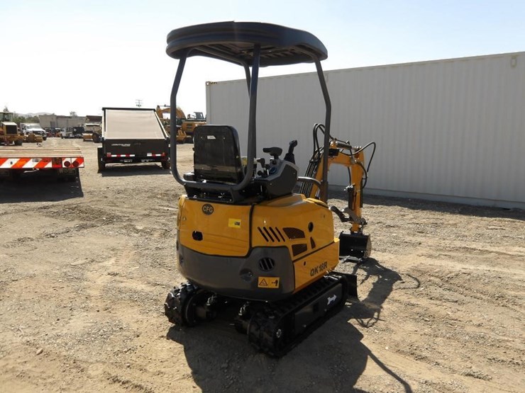 2026-cfg-industry-qk18r-image-3