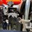 case-ih-mx270-image-45
