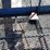 marklift-62c-telescopic-boom-lift-image-9