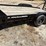 l2---16'-gooseneck-trailer-image-3