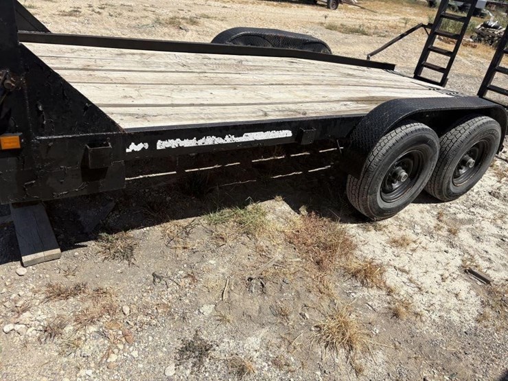 l2---16'-gooseneck-trailer-image-3