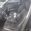 2010-lincoln-mkz-runs/moves-base-image-6