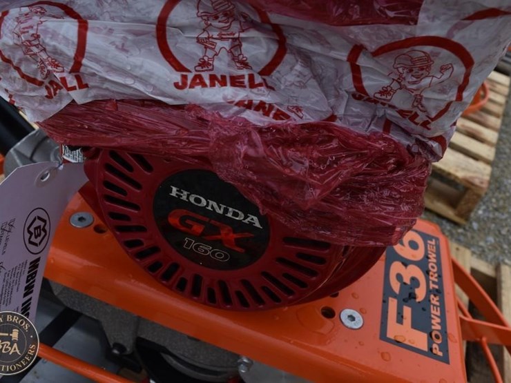 honda-gx390-image-6