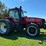 case-ih-mx270-image-3