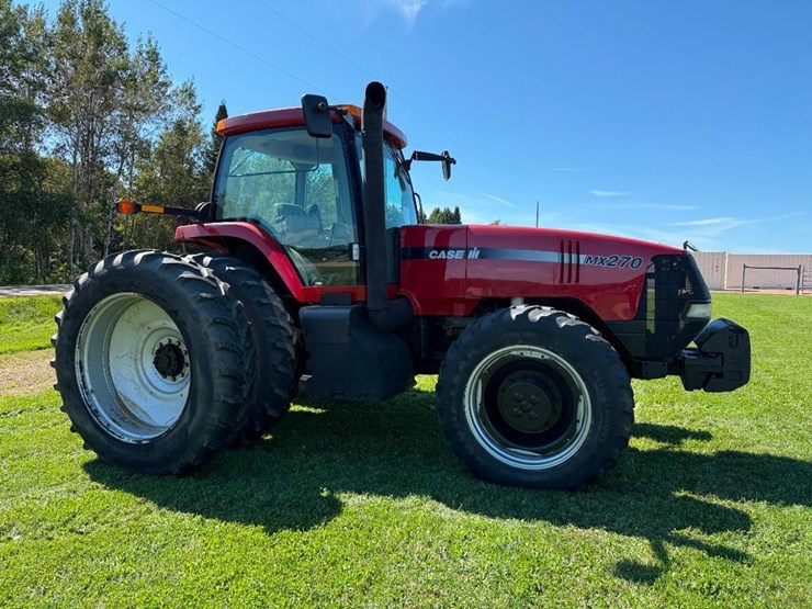 case-ih-mx270-image-3