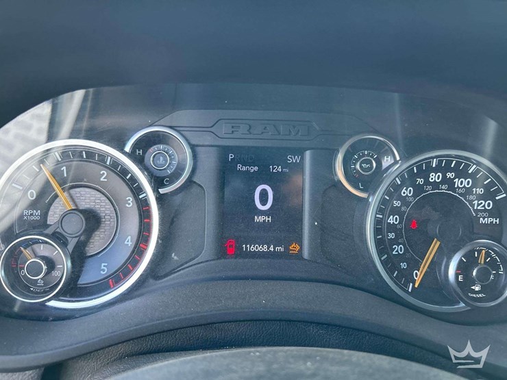 2022-dodge-2500-image-14