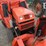 ariens-gt20-image-4