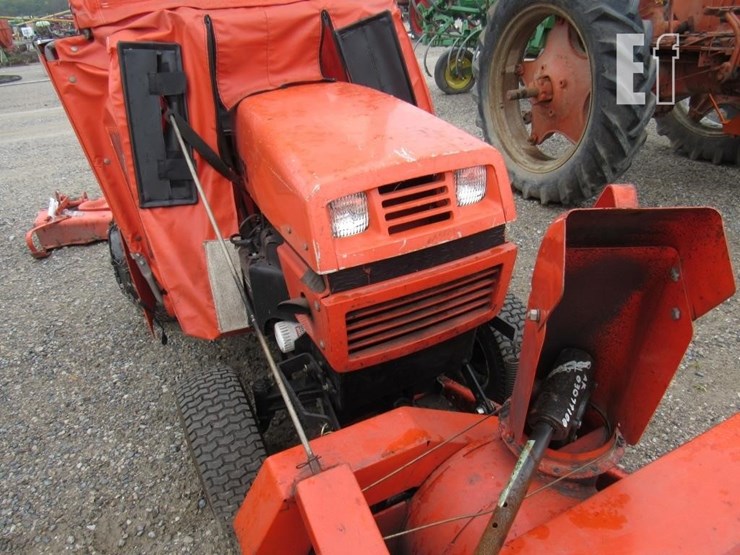 ariens-gt20-image-4
