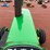 john-deere-4020-image-35