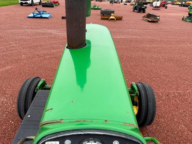 john-deere-4020-image-35