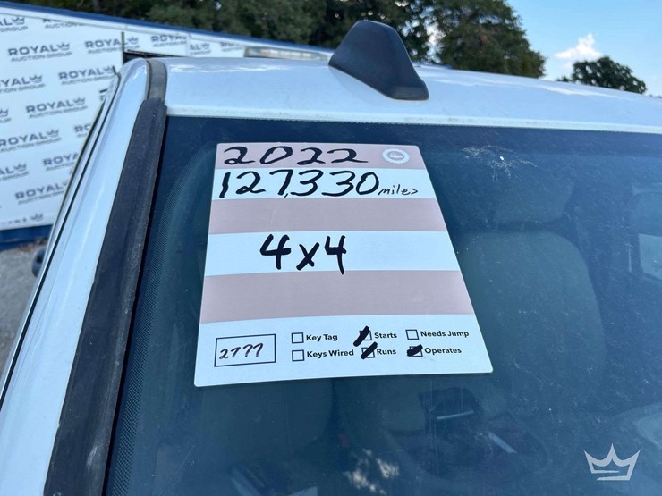 2022-dodge-2500-image-30