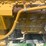 #2359-•-lippman-t-1260-jaw-and-roll-crushers-image-62