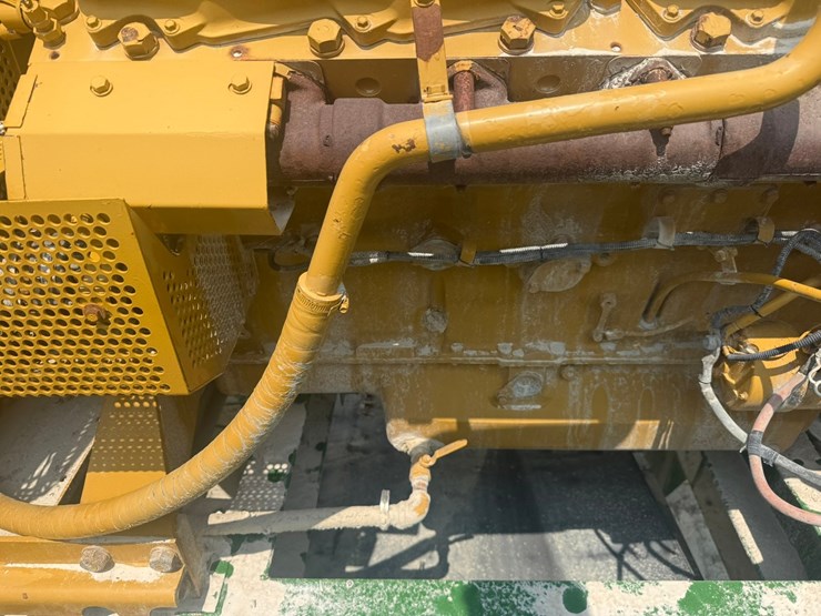 #2359-•-lippman-t-1260-jaw-and-roll-crushers-image-62