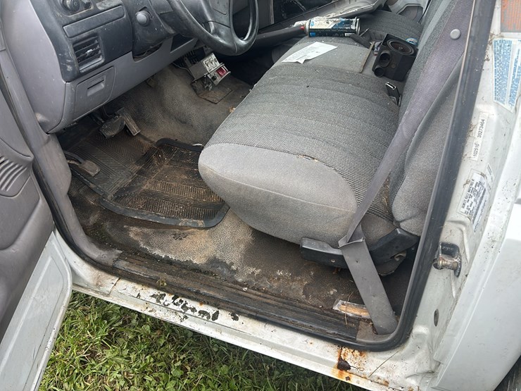 1998-ford-f350-image-20