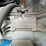 2019-safe-arm-pilot-thomas-logistics-t/a-dual-fuel-wall-fuel-station-image-12