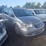 2016-chrysler-town-and-count-touring-runs/moves-image-1