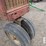 international-706-image-3