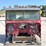 cab-off-of-1994-freightliner-truck-image-8