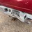 2006-dodge-3500-image-10