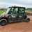 polaris-pro-xd-4000d-image-1