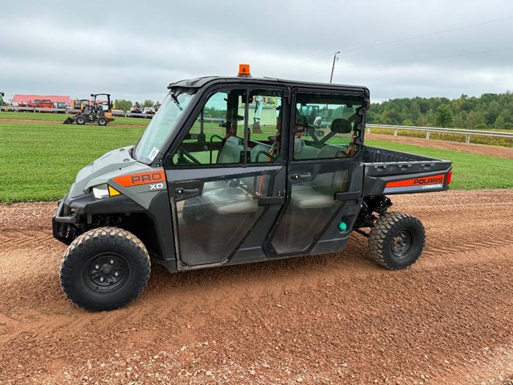 polaris-pro-xd-4000d-image-1