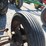 fordson-tractor-76934-image-3