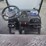 2026-sdlool-off-road-golf-cart-sl-gc42s-image-4