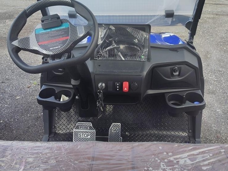 2026-sdlool-off-road-golf-cart-sl-gc42s-image-4