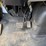 international-durastar-4300-image-51