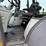 new-holland-b75d-image-42