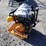 c80t-plate-compactor-image-2