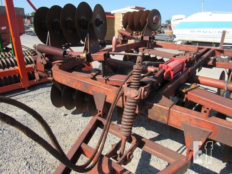 kewanee-1020-image-3