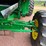 john-deere-9550-image-55