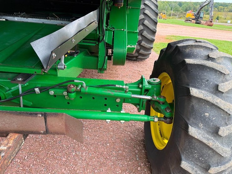 john-deere-9550-image-55