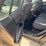 2019-chevrolet-equinox-lt-image-17