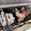 cub-cadet-7305-image-27
