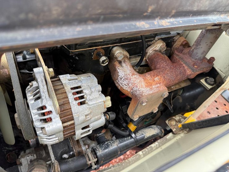 cub-cadet-7305-image-27