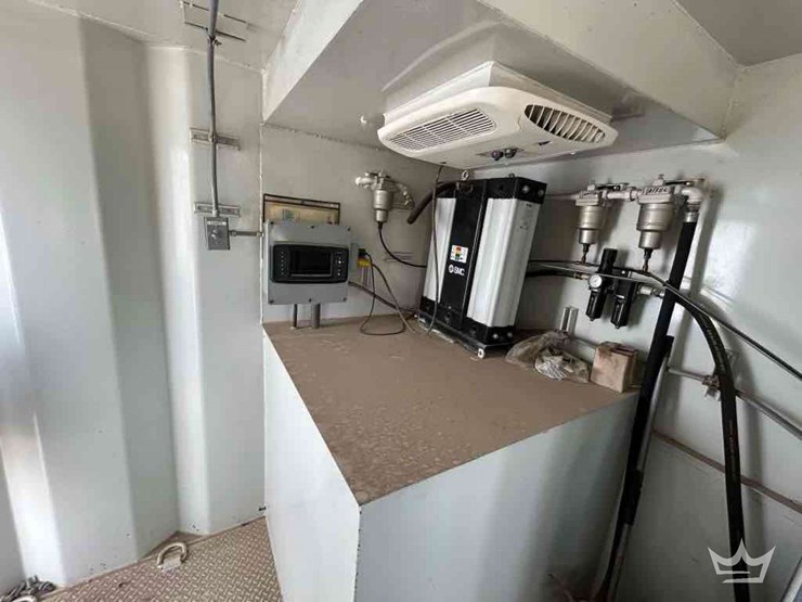 2014-safe-arm-pilot-thomas-logistics-t/a-dual-fuel-wall-fuel-station-image-29
