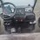 2026-sdlool-off-road-golf-cart-sl-gc42s-image-3